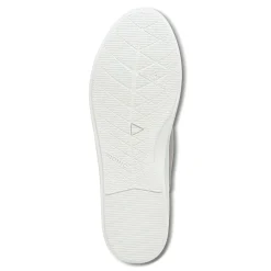 Women Vionic Casual Sneakers|Pismo Casual Sneaker Iii