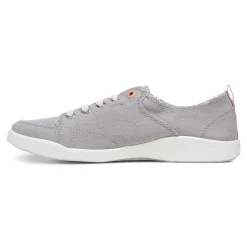 Women Vionic Casual Sneakers|Pismo Casual Sneaker Iii