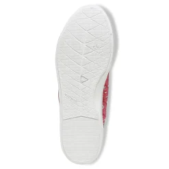 Women Vionic Casual Sneakers|Pismo Casual Sneaker Iii