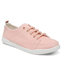 Women Vionic Casual Sneakers|Pismo Casual Sneaker Iii
