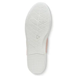 Women Vionic Flats & Loafers|Pismo Casual Sneaker Iii