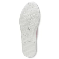 Women Vionic Flats & Loafers|Pismo Casual Sneaker Iii