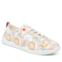 Women Vionic Casual Sneakers|Pismo Casual Sneaker Print