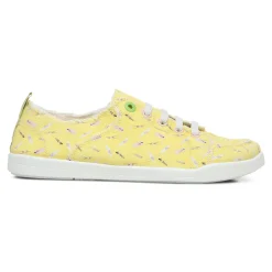 Women Vionic Casual Sneakers|Pismo Casual Sneaker Print