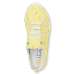 Women Vionic Casual Sneakers|Pismo Casual Sneaker Print