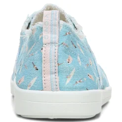Women Vionic Casual Sneakers|Pismo Casual Sneaker Print