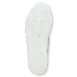 Women Vionic Casual Sneakers|Pismo Casual Sneaker Print
