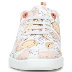 Women Vionic Casual Sneakers|Pismo Casual Sneaker Print