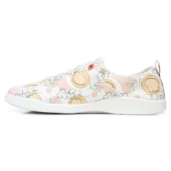 Women Vionic Casual Sneakers|Pismo Casual Sneaker Print