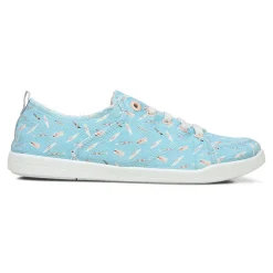Women Vionic Casual Sneakers|Pismo Casual Sneaker Print