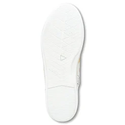 Women Vionic Casual Sneakers|Pismo Casual Sneaker Print