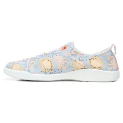 Women Vionic Casual Sneakers|Pismo Casual Sneaker Print