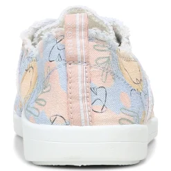 Women Vionic Casual Sneakers|Pismo Casual Sneaker Print