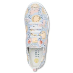 Women Vionic Casual Sneakers|Pismo Casual Sneaker Print