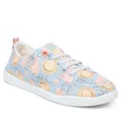 Women Vionic Casual Sneakers|Pismo Casual Sneaker Print