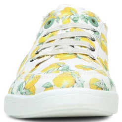 Women Vionic Casual Sneakers|Pismo Casual Sneaker Print