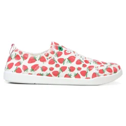 Women Vionic Casual Sneakers|Pismo Casual Sneaker Print