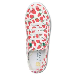 Women Vionic Casual Sneakers|Pismo Casual Sneaker Print