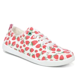 Women Vionic Casual Sneakers|Pismo Casual Sneaker Print