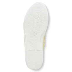 Women Vionic Casual Sneakers|Pismo Casual Sneaker Print