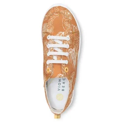 Women Vionic Casual Sneakers|Pismo X Proteus