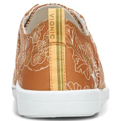 Women Vionic Casual Sneakers|Pismo X Proteus