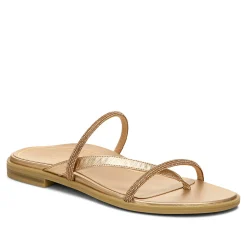 Women Vionic Sandals|Prism Sandal
