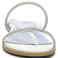 Women Vionic Sandals|Prism Sandal