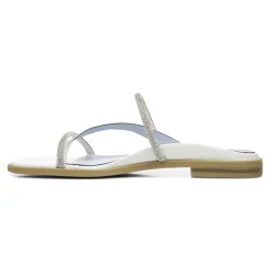 Women Vionic Sandals|Prism Sandal