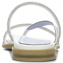 Women Vionic Sandals|Prism Sandal