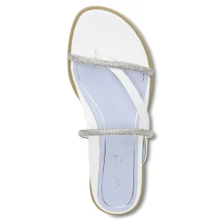 Women Vionic Sandals|Prism Sandal