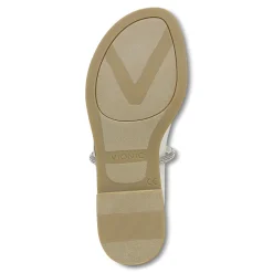 Women Vionic Sandals|Prism Sandal