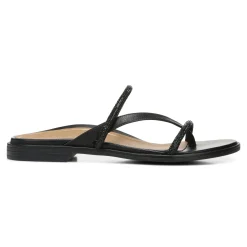 Women Vionic Sandals|Prism Sandal