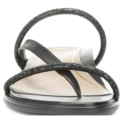 Women Vionic Sandals|Prism Sandal