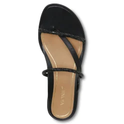 Women Vionic Sandals|Prism Sandal