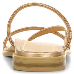 Women Vionic Sandals|Prism Sandal