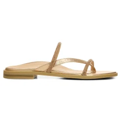 Women Vionic Sandals|Prism Sandal