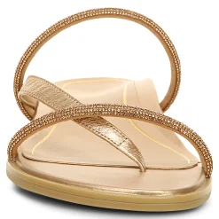 Women Vionic Sandals|Prism Sandal