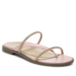Women Vionic Sandals|Prism Sandal
