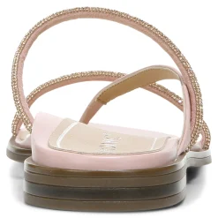 Women Vionic Sandals|Prism Sandal