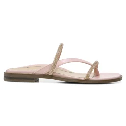Women Vionic Sandals|Prism Sandal
