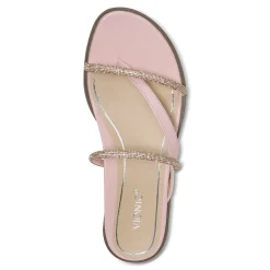 Women Vionic Sandals|Prism Sandal
