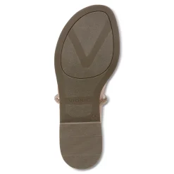 Women Vionic Sandals|Prism Sandal