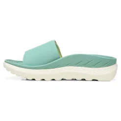 Women Vionic Sandals|Rejuvenate Flatform Sandal