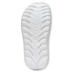 Women Vionic Sandals|Rejuvenate Flatform Sandal Ii