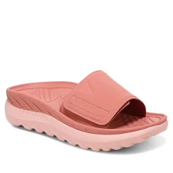 Women Vionic Sandals|Rejuvenate Flatform Sandal Ii