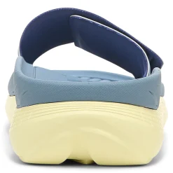 Women Vionic Sandals|Rejuvenate Flatform Sandal Ii