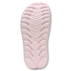 Women Vionic Sandals|Rejuvenate Flatform Sandal Ii