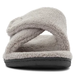 Women Vionic Slippers|Relax Slipper