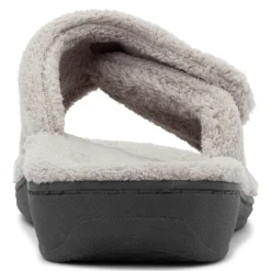 Women Vionic Slippers|Relax Slipper